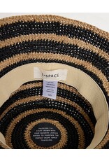 LSPACE Isadora Bucket Hat