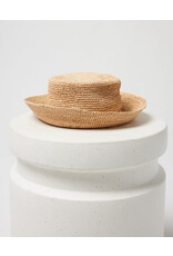 LSPACE Isadora Bucket Hat