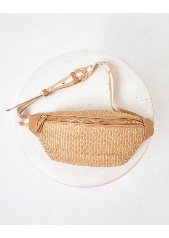 LSPACE Evie Fanny Pack