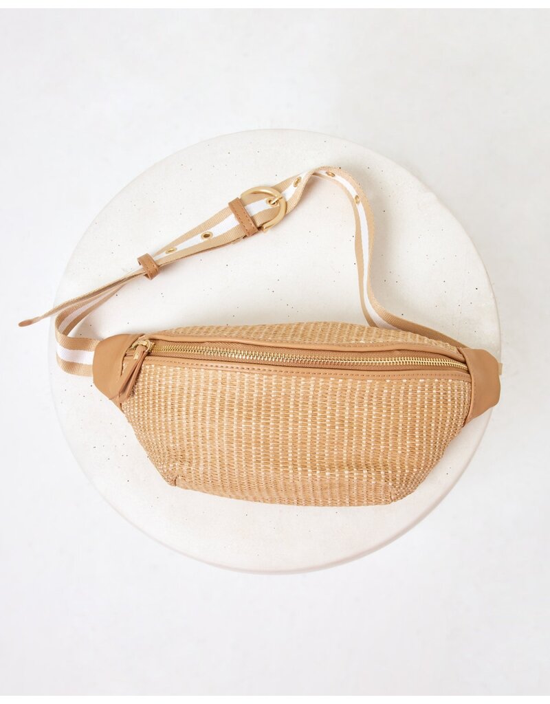 LSPACE Evie Fanny Pack