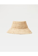 LSPACE Carmel Island Hat