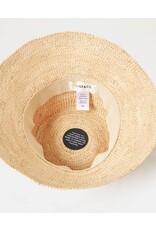 LSPACE Carmel Island Hat