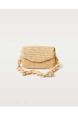 LSPACE Sunrise Bag