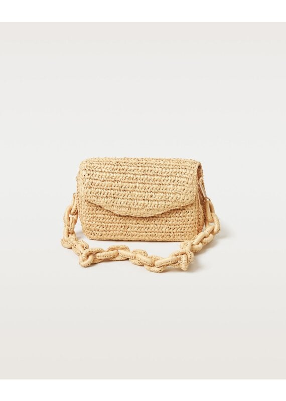 LSPACE Sunrise Bag