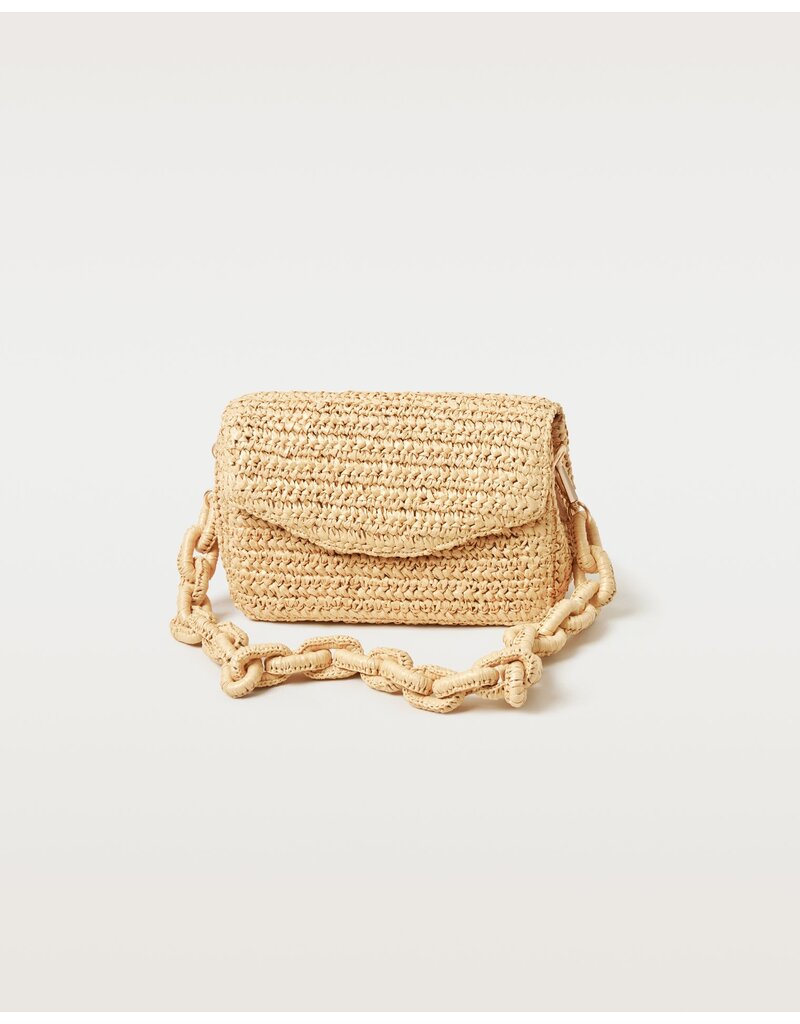 LSPACE Sunrise Bag