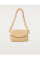 LSPACE Sunrise Bag