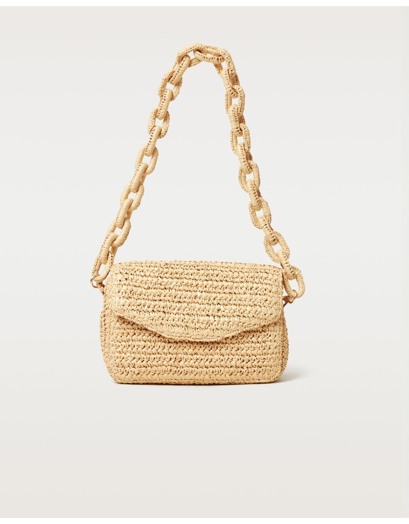 LSPACE Sunrise Bag