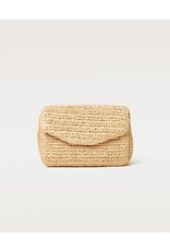 LSPACE Sunrise Bag