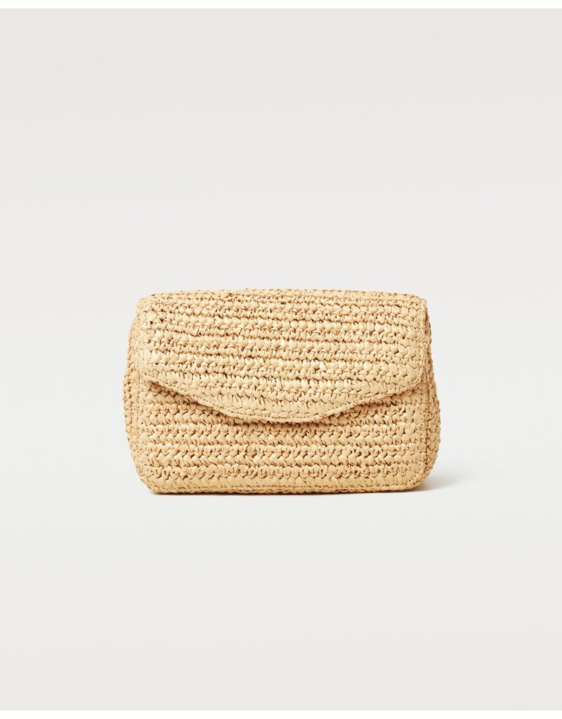 LSPACE Sunrise Bag