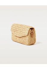 LSPACE Sunrise Bag
