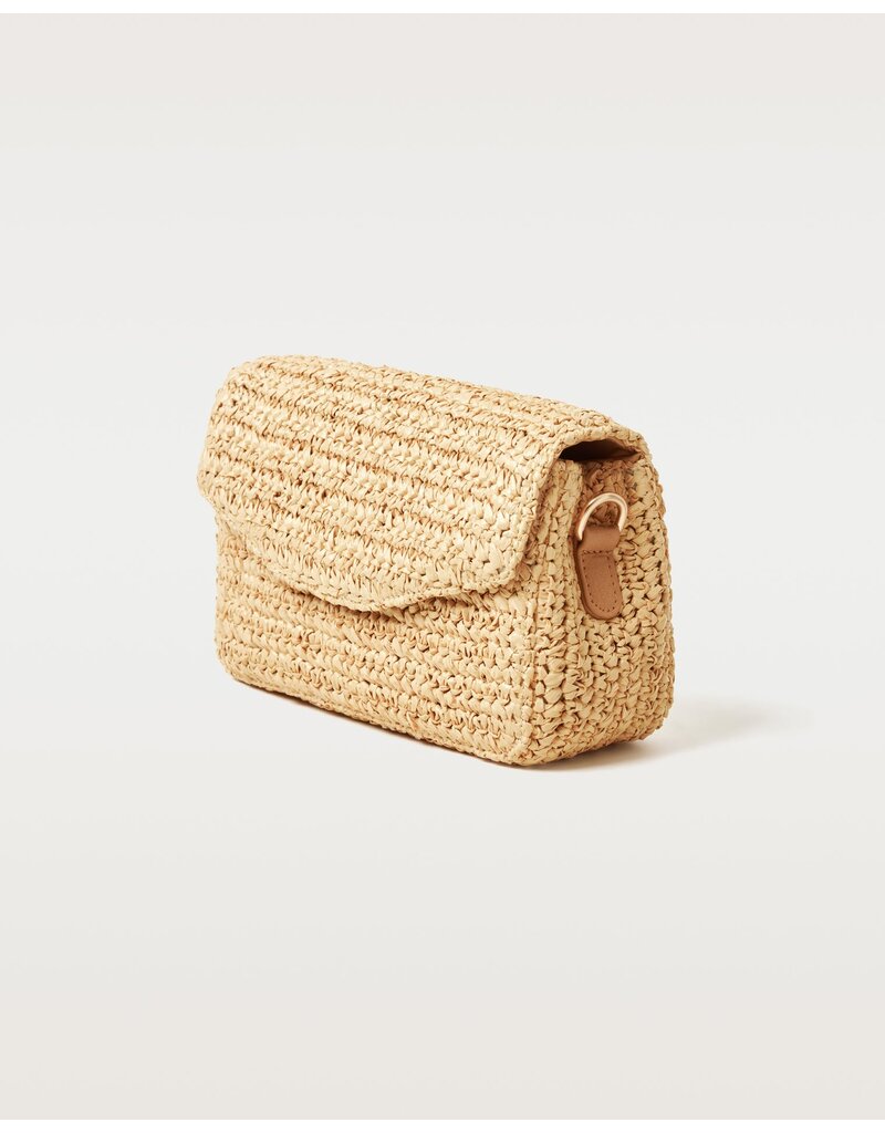 LSPACE Sunrise Bag