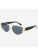 FREYRS Eyewear Delilah Sunnies