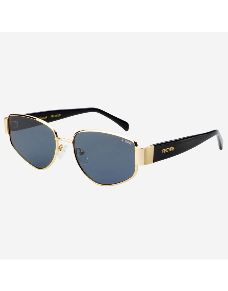 FREYRS Eyewear Delilah Sunnies