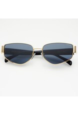 FREYRS Eyewear Delilah Sunnies