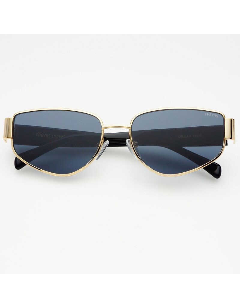 FREYRS Eyewear Delilah Sunnies