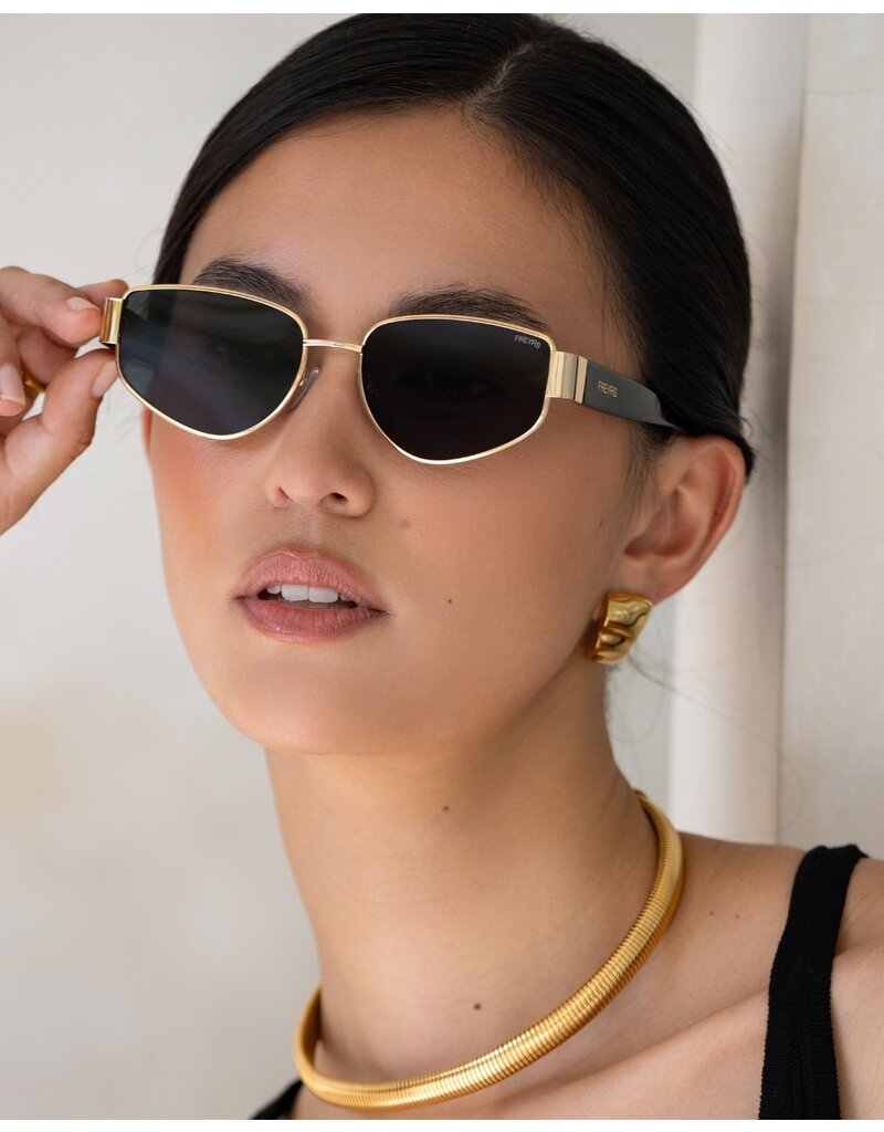 FREYRS Eyewear Delilah Sunnies