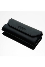 FREYRS Eyewear Delilah Sunnies