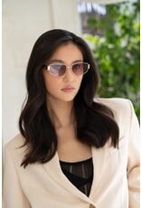 FREYRS Eyewear Delilah Sunnies