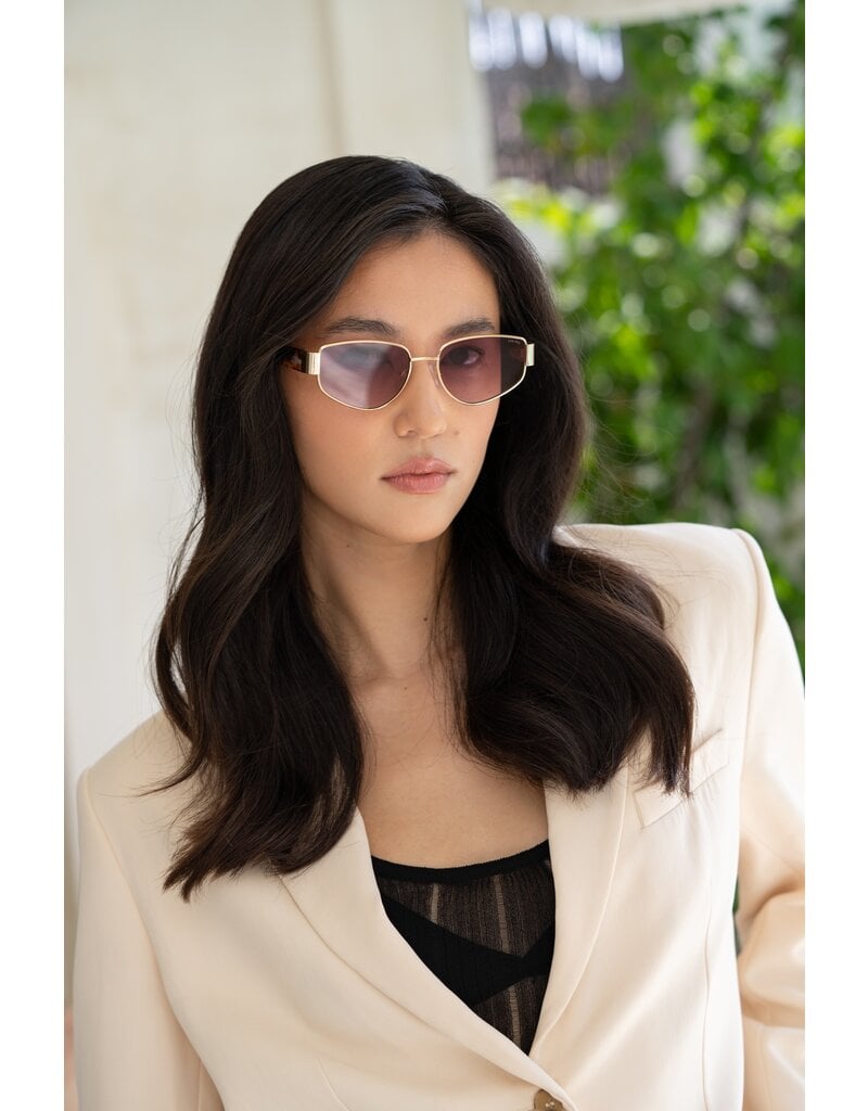 FREYRS Eyewear Delilah Sunnies