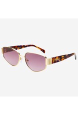 FREYRS Eyewear Delilah Sunnies