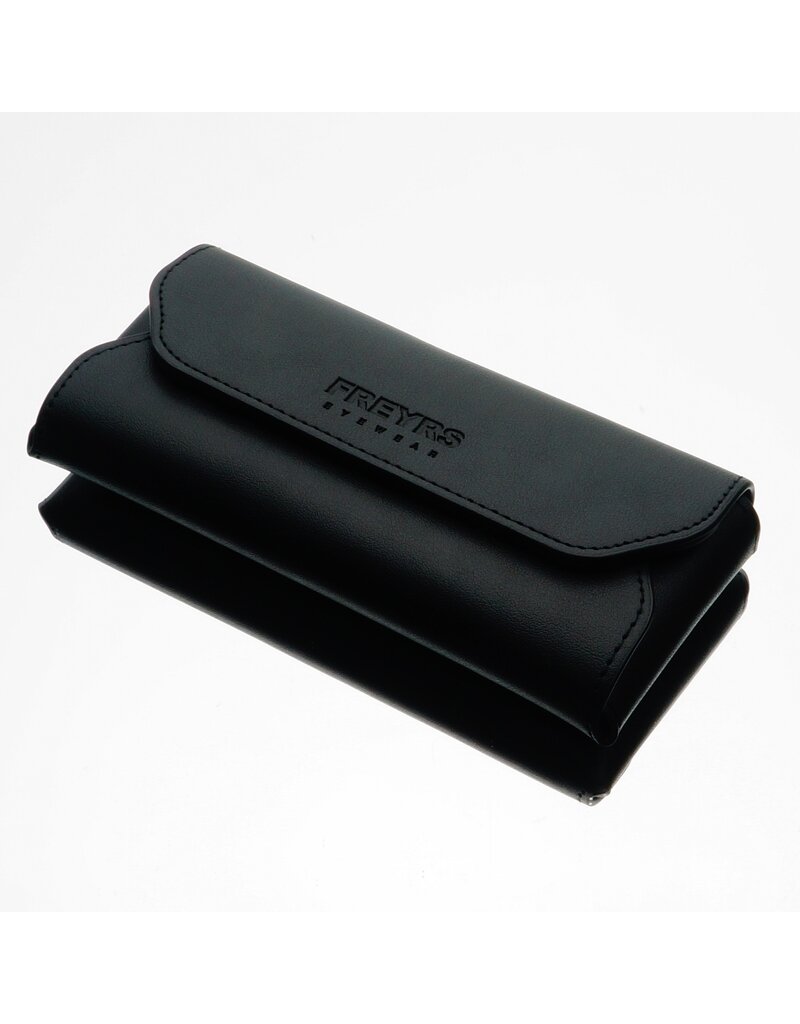 FREYRS Eyewear Delilah Sunnies