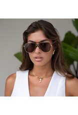 FREYRS Eyewear Logan Aviator Sunnies