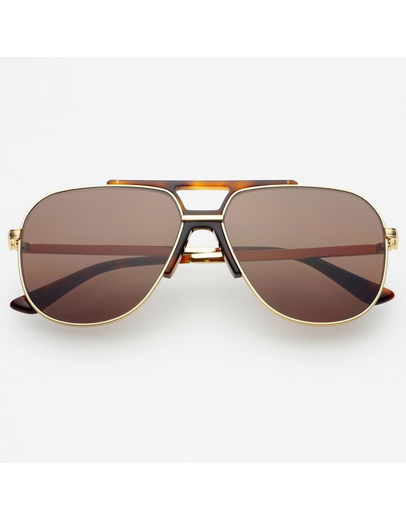 FREYRS Eyewear Logan Aviator Sunnies