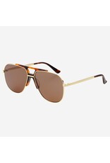 FREYRS Eyewear Logan Aviator Sunnies