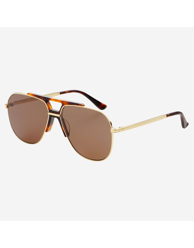 FREYRS Eyewear Logan Aviator Sunnies