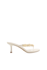 Billini Gema Sandal
