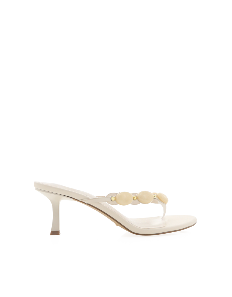 Billini Gema Sandal