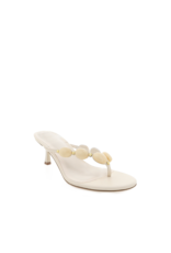 Billini Gema Sandal