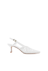 Billini Vasper Heel