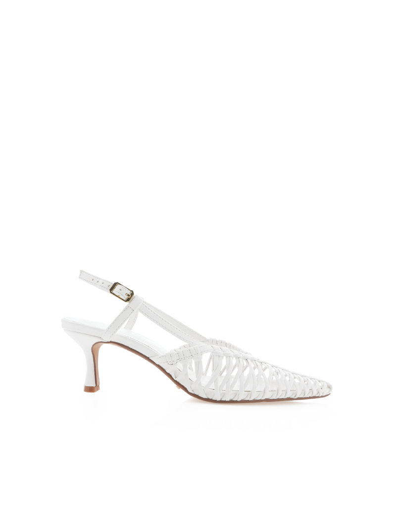 Billini Vasper Heel