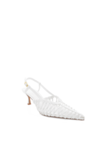 Billini Vasper Heel