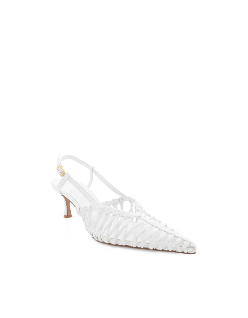 Billini Vasper Heel