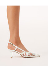 Billini Vasper Heel