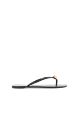 Billini Yinny Thong Sandal