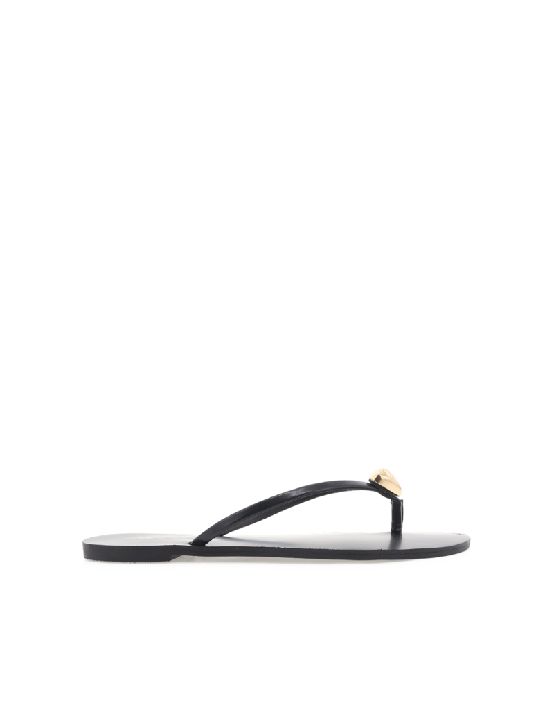 Billini Yinny Thong Sandal