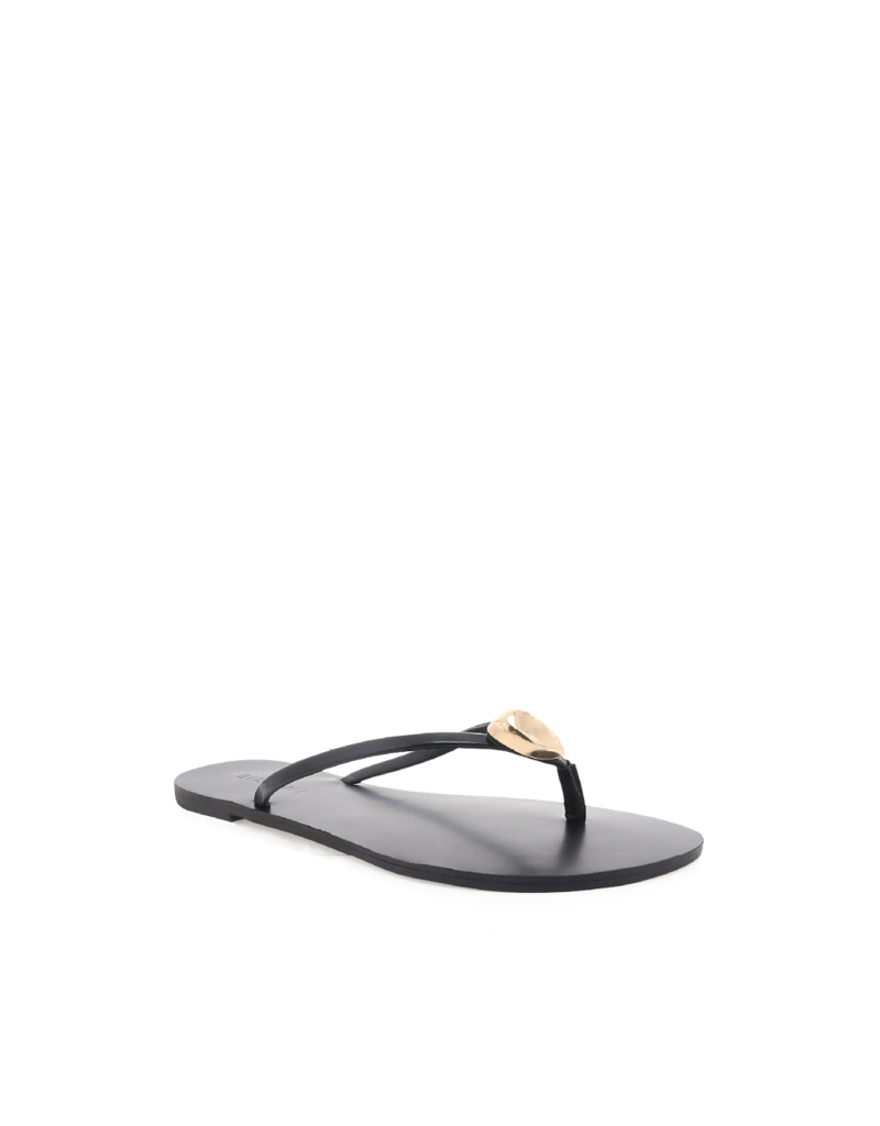 Billini Yinny Thong Sandal