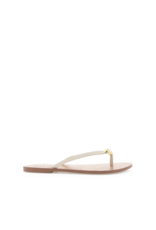 Billini Yinny Thong Sandal