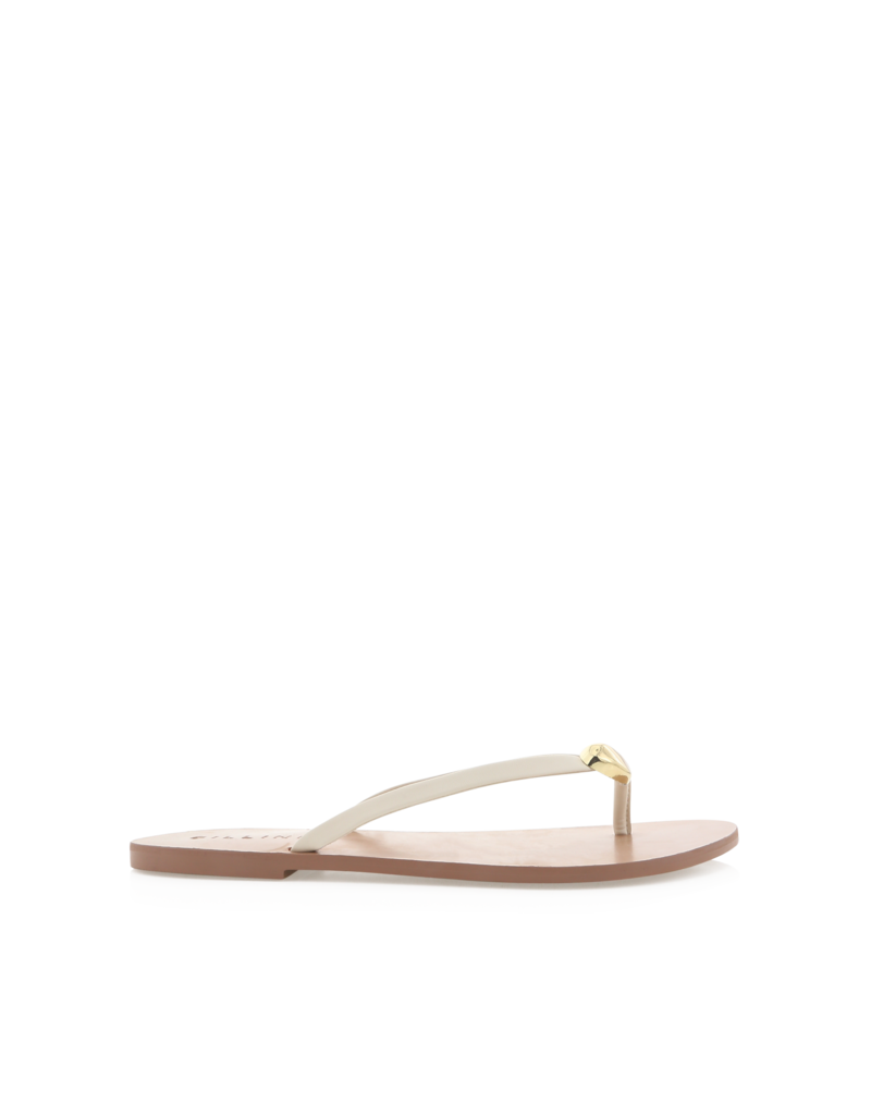 Billini Yinny Thong Sandal