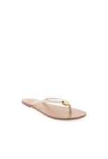 Billini Yinny Thong Sandal