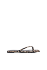 Billini Tove Thong Sandal