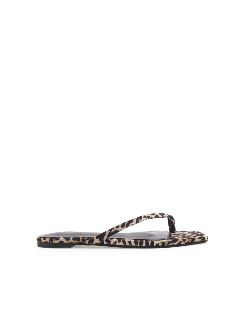 Billini Tove Thong Sandal