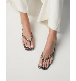 Billini Tove Thong Sandal
