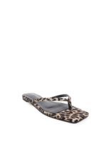 Billini Tove Thong Sandal