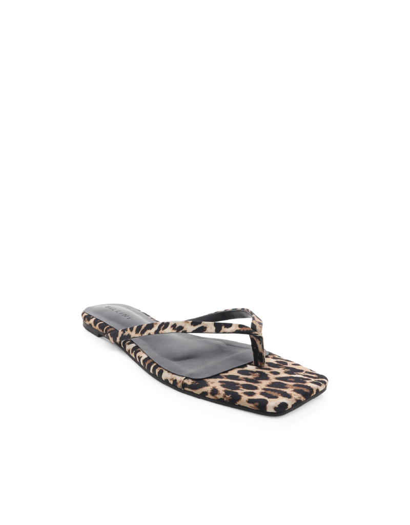 Billini Tove Thong Sandal