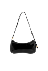 Billini Rosabelle Shoulder Bag