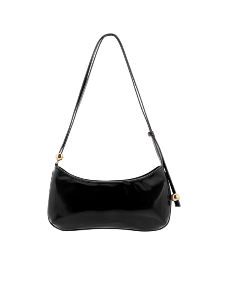 Billini Rosabelle Shoulder Bag